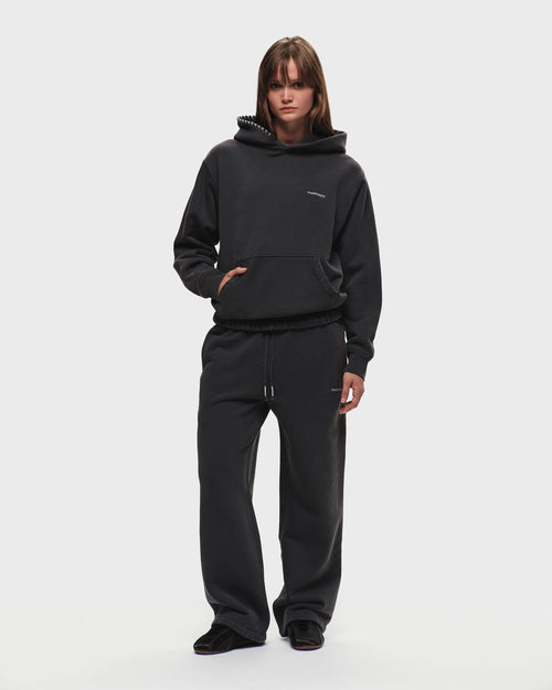 Classics Fleece Hoodie