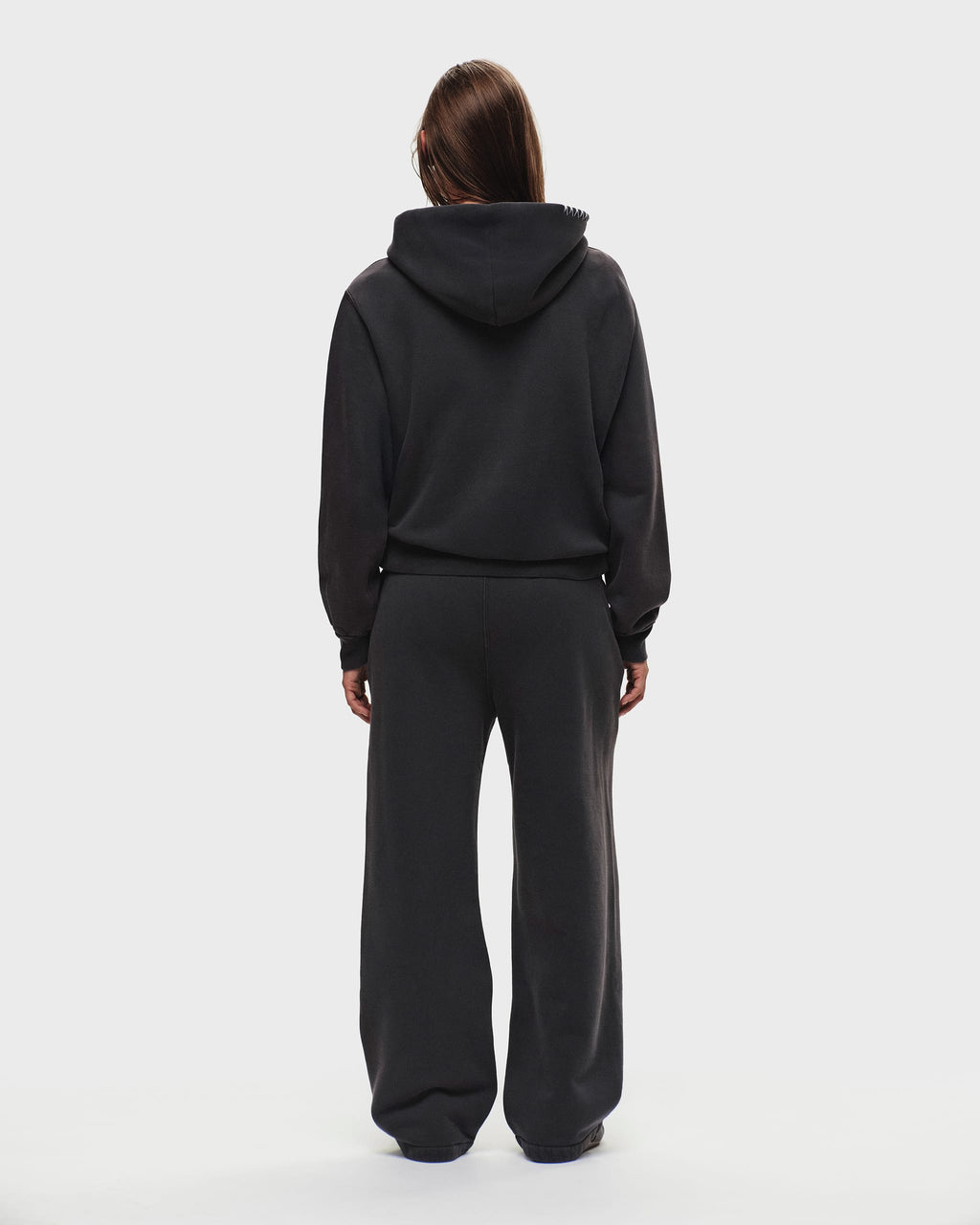 Classics Fleece Straight Sweatpant