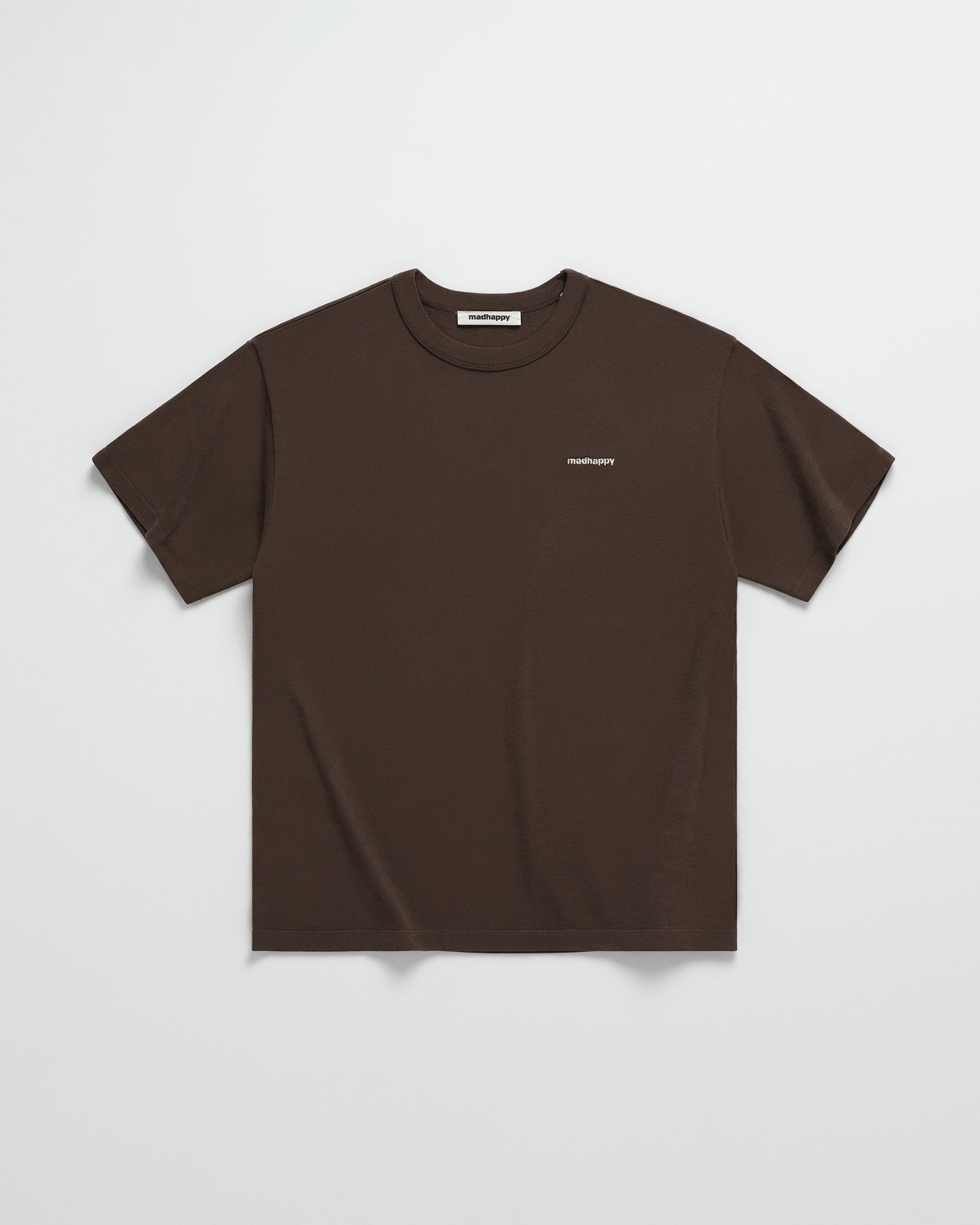 Classics Heavyweight Tee