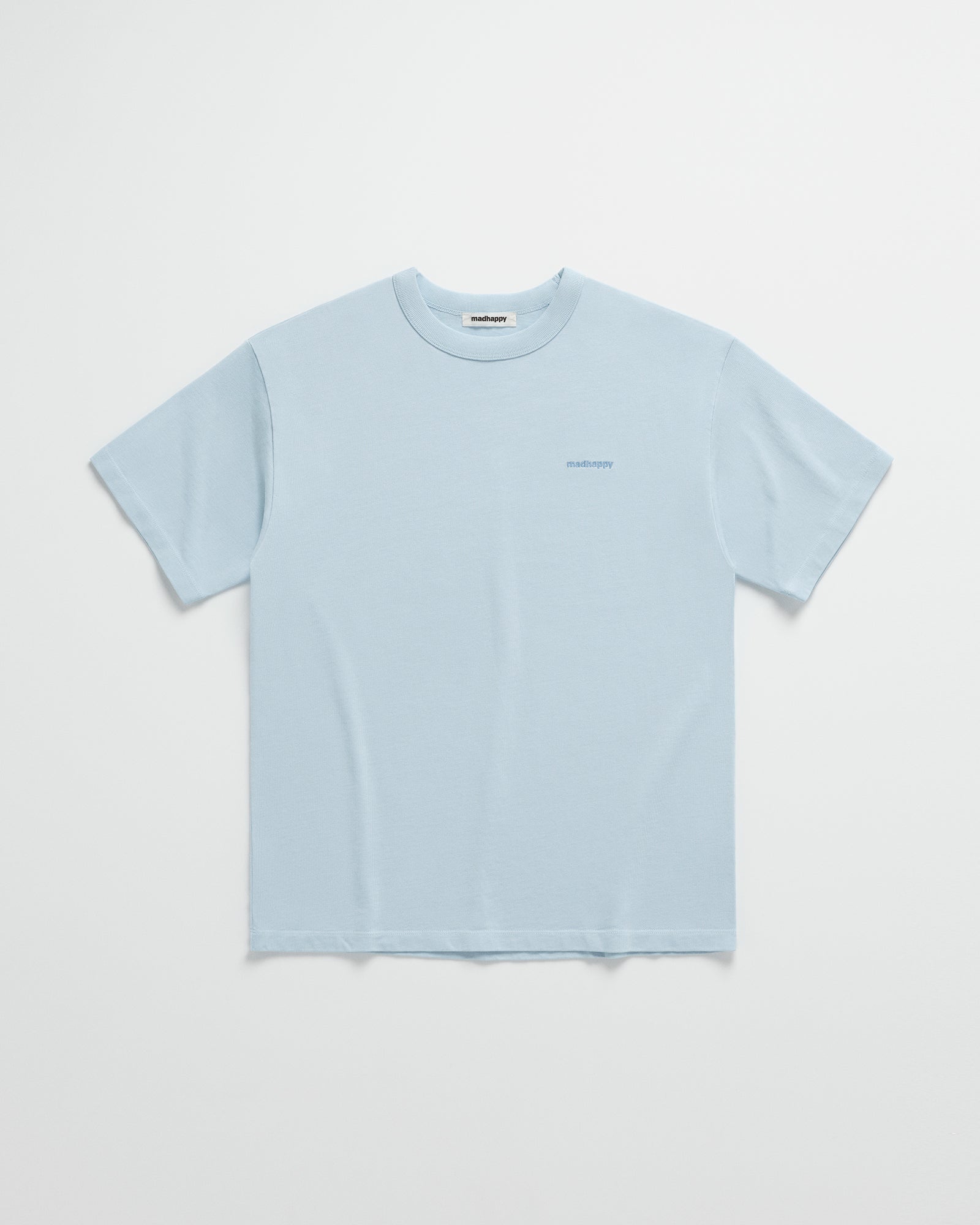 Classics Heavyweight Tee