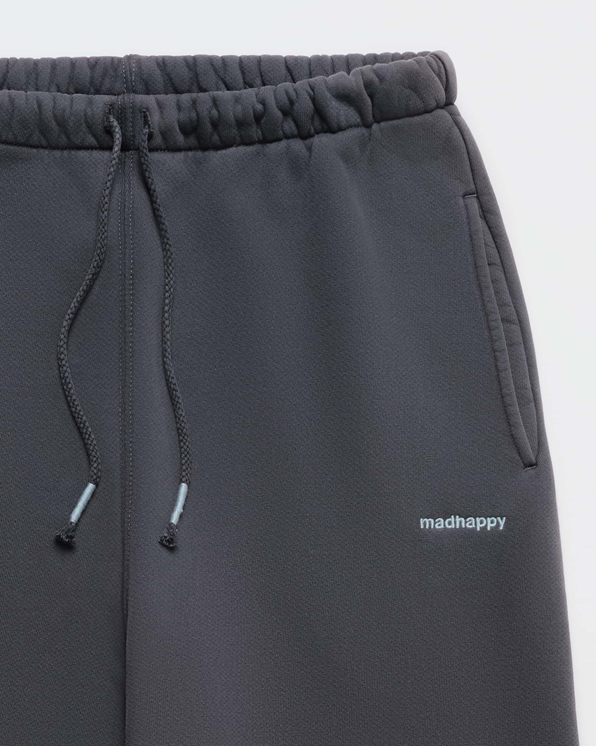 Classics Fleece Straight Sweatpant