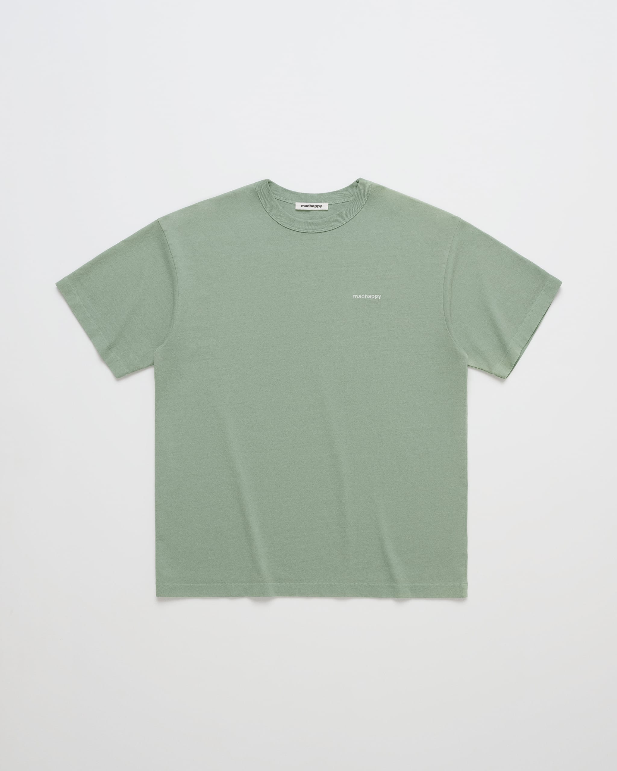 Classics Heavyweight Tee