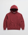 Classics Fleece Hoodie
