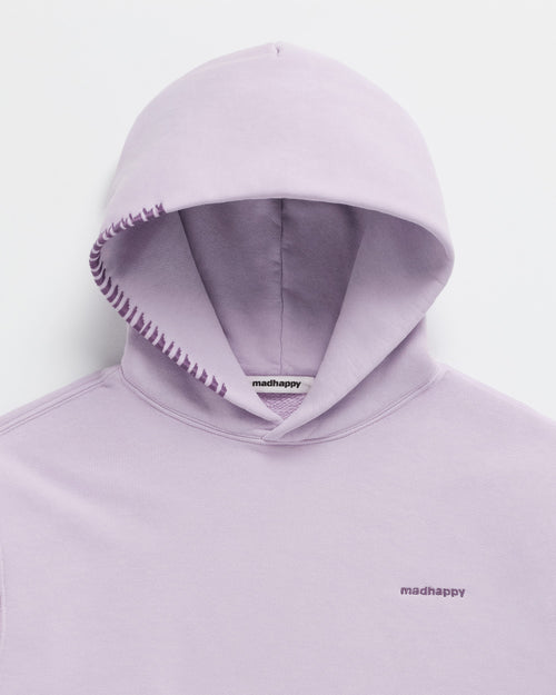 Classics Fleece Hoodie