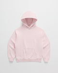 Classics Fleece Hoodie
