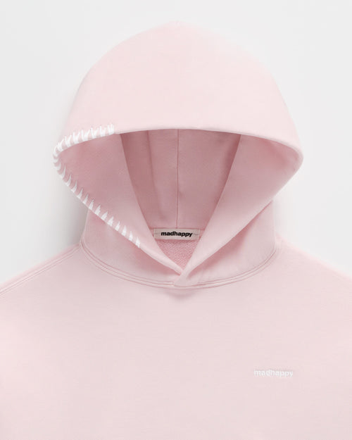 Classics Fleece Hoodie