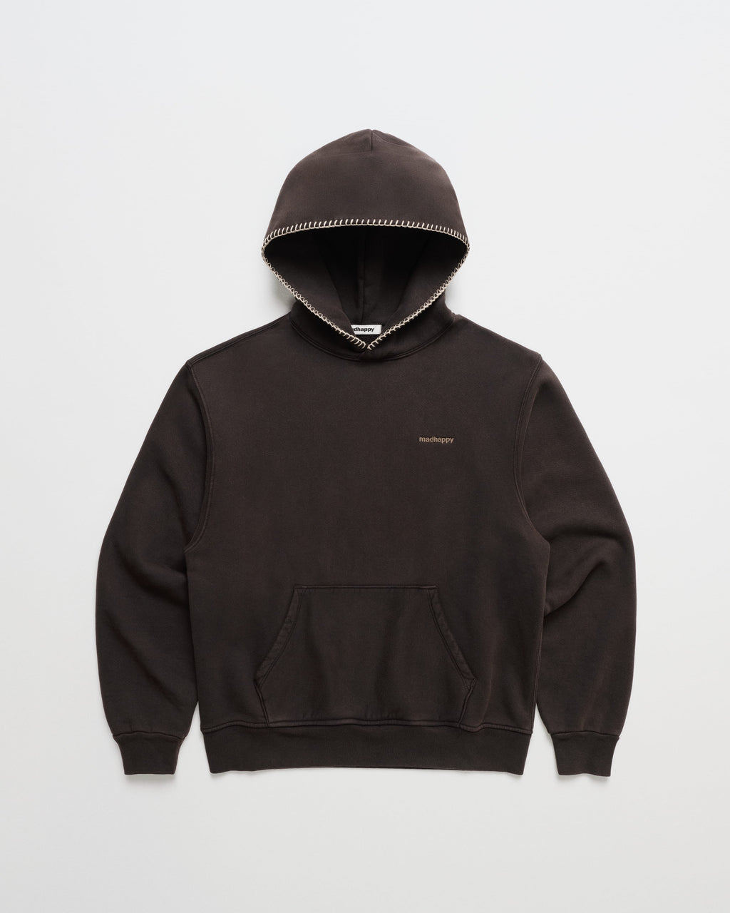 Classics Fleece Hoodie