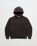 Classics Fleece Hoodie