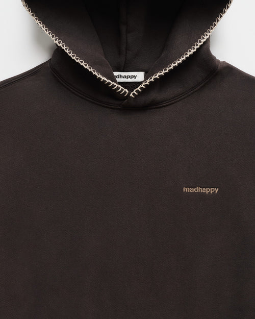 Classics Fleece Hoodie